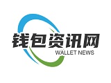 深度分析:tpwallet钱包关闭闪兑
